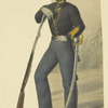 Italy. Kingdom of the Two Sicilies, 1853 [part 2]