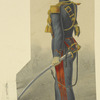 Italy. Kingdom of the Two Sicilies, 1853 [part 2]