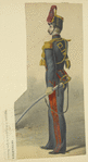 Italy. Kingdom of the Two Sicilies, 1853 [part 2]