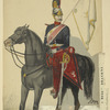 Italy. Kingdom of the Two Sicilies, 1853 [part 2]