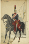 Italy. Kingdom of the Two Sicilies, 1853 [part 2]