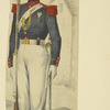 Italy. Kingdom of the Two Sicilies, 1853 [part 2]