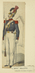 Italy. Kingdom of the Two Sicilies, 1853 [part 2]