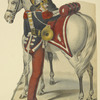 Italy. Kingdom of the Two Sicilies, 1853 [part 2]