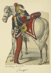 Italy. Kingdom of the Two Sicilies, 1853 [part 2]