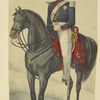 Italy. Kingdom of the Two Sicilies, 1853 [part 2]