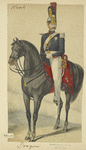 Italy. Kingdom of the Two Sicilies, 1853 [part 2]