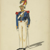 Italy. Kingdom of the Two Sicilies, 1853 [part 2]