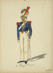 Italy. Kingdom of the Two Sicilies, 1853 [part 2]