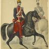 Italy. Kingdom of the Two Sicilies, 1853 [part 2]