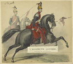 Italy. Kingdom of the Two Sicilies, 1853 [part 2]