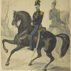 Italy. Kingdom of the Two Sicilies, 1853 [part 2]