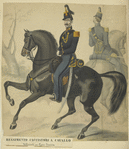 Italy. Kingdom of the Two Sicilies, 1853 [part 2]