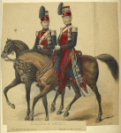 Italy. Kingdom of the Two Sicilies, 1853 [part 3]