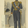 Italy. Kingdom of the Two Sicilies, 1854-1856