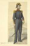 Italy. Kingdom of the Two Sicilies, 1854-1856