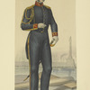 Italy. Kingdom of the Two Sicilies, 1854-1856