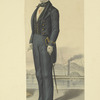Italy. Kingdom of the Two Sicilies, 1854-1856