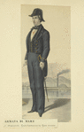 Italy. Kingdom of the Two Sicilies, 1854-1856