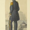 Italy. Kingdom of the Two Sicilies, 1854-1856