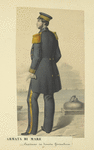 Italy. Kingdom of the Two Sicilies, 1854-1856