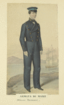 Italy. Kingdom of the Two Sicilies, 1854-1856