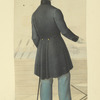 Italy. Kingdom of the Two Sicilies, 1854-1856
