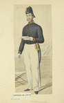 Italy. Kingdom of the Two Sicilies, 1854-1856