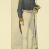 Italy. Kingdom of the Two Sicilies, 1854-1856