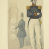 Italy. Kingdom of the Two Sicilies, 1854-1856