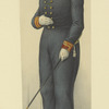 Italy. Kingdom of the Two Sicilies, 1854-1856