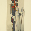 Italy. Kingdom of the Two Sicilies, 1854-1856