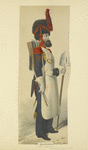 Italy. Kingdom of the Two Sicilies, 1854-1856