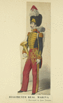 Italy. Kingdom of the Two Sicilies, 1854-1856