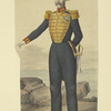 Italy. Kingdom of the Two Sicilies, 1854-1856