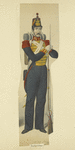 Italy. Kingdom of the Two Sicilies, 1854-1856