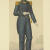 Italy. Kingdom of the Two Sicilies, 1854-1856
