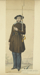 Italy. Kingdom of the Two Sicilies, 1854-1856