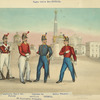 Italy. Kingdom of the Two Sicilies, 1854-1856