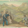 Italy. Kingdom of the Two Sicilies, 1854-1856