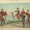 Italy. Kingdom of the Two Sicilies, 1854-1856