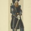 Italy. Kingdom of the Two Sicilies, 1854-1856