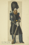 Italy. Kingdom of the Two Sicilies, 1854-1856