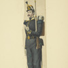 Italy. Kingdom of the Two Sicilies, 1854-1856