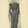 Italy. Kingdom of the Two Sicilies, 1854-1856