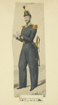 Italy. Kingdom of the Two Sicilies, 1854-1856