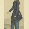 Italy. Kingdom of the Two Sicilies, 1854-1856