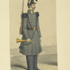Italy. Kingdom of the Two Sicilies, 1854-1856