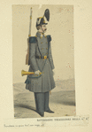 Italy. Kingdom of the Two Sicilies, 1854-1856