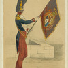 Italy. Kingdom of the Two Sicilies, 1859
